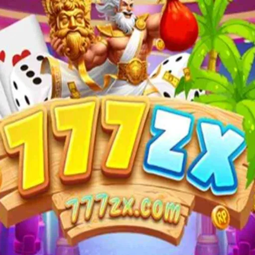 777ZX - Penjelajahan Epik di Dunia Fantasi