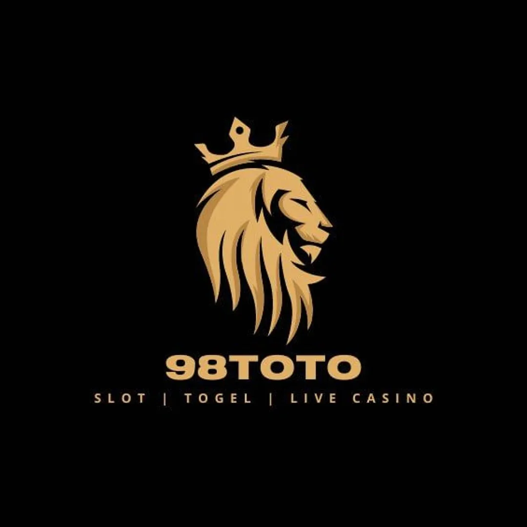 98TOTO - Game Tycoon Seru dan Menarik