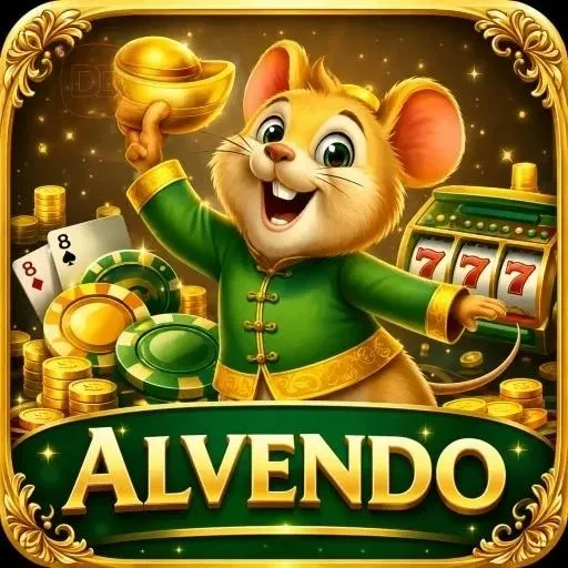 alvendo