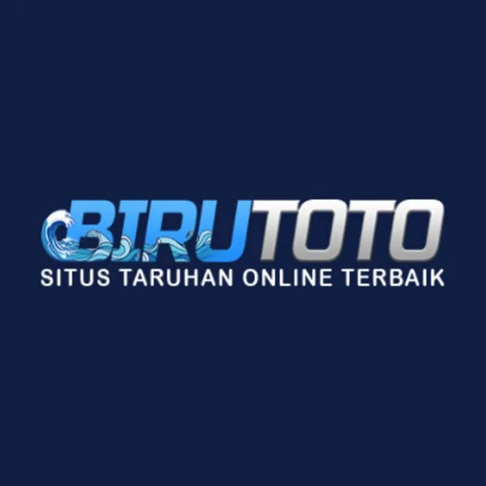 BIRUTOTO - Permainan Memancing Seru dan Menantang