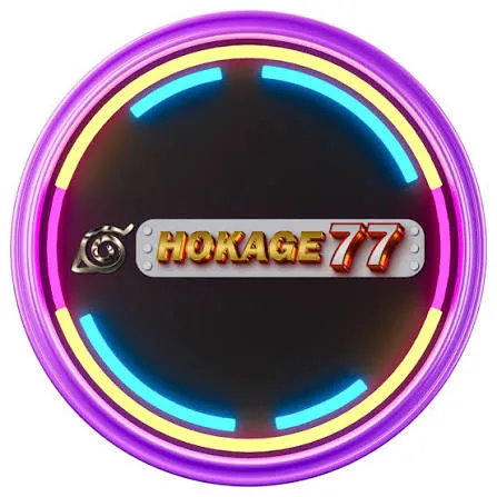 HOKAGE77 - Permainan Slot Terbaik untuk Penggemar Slot