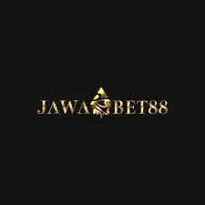 JAWABET88 - Pertarungan Seru di Dunia Fighting