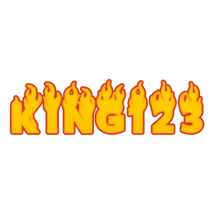 KING123 - Petualangan Terbuka yang Mengasyikkan