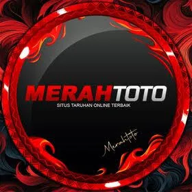MERAHTOTO - Game FPS Seru dan Menantang