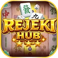 REJEKIHUB - Permainan Strategi Terbaik untuk Membangun Imperium Anda