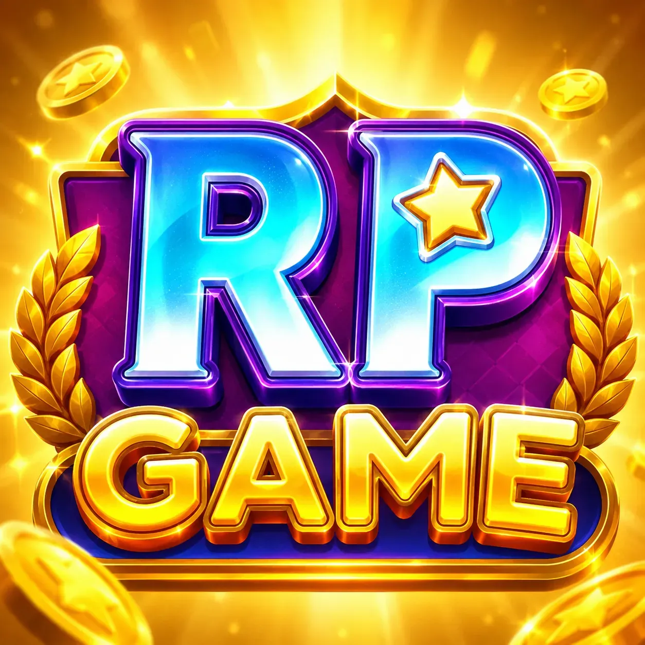 RPGAME - Game Olahraga Terbaik untuk Penggemar Sport