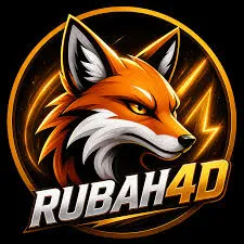RUBAH4D - Petualangan Seru dalam Dunia RPG