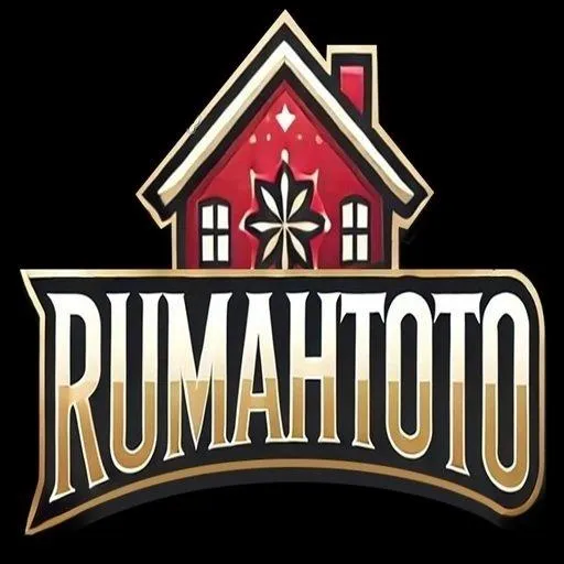 RUMAHTOTO - Game Strategi Terbaik untuk Pecinta SLG