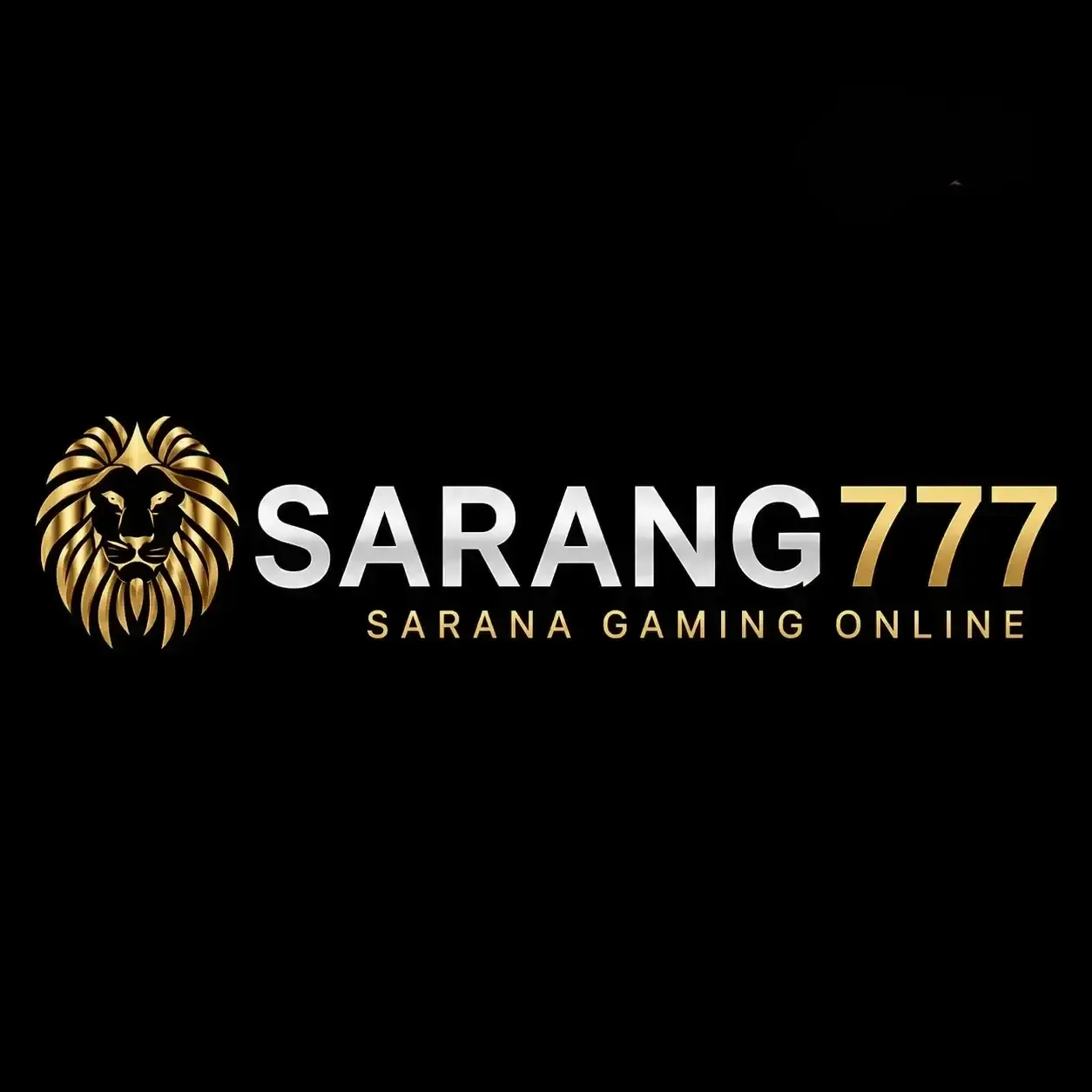 SARANG777 - Game Farming Seru dan Menyenangkan