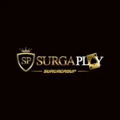 SURGAPLAY - Petualangan Seru di Dunia Fantasi