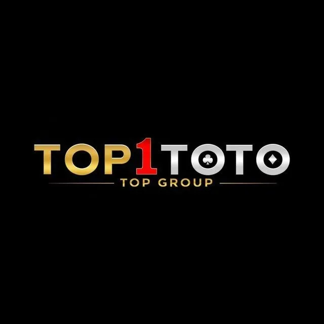 TOP1TOTO - Game Tembak Ikan Seru dan Menguntungkan