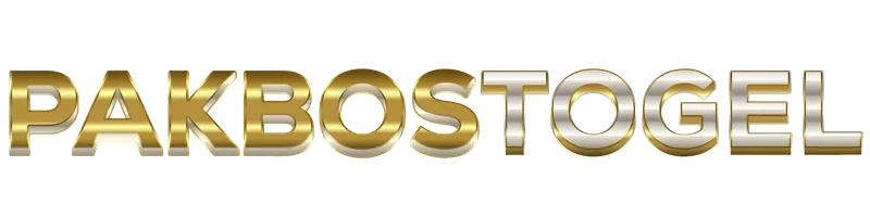 pakbostogel
