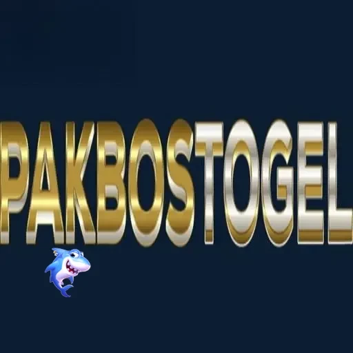 Logo pakbostogel